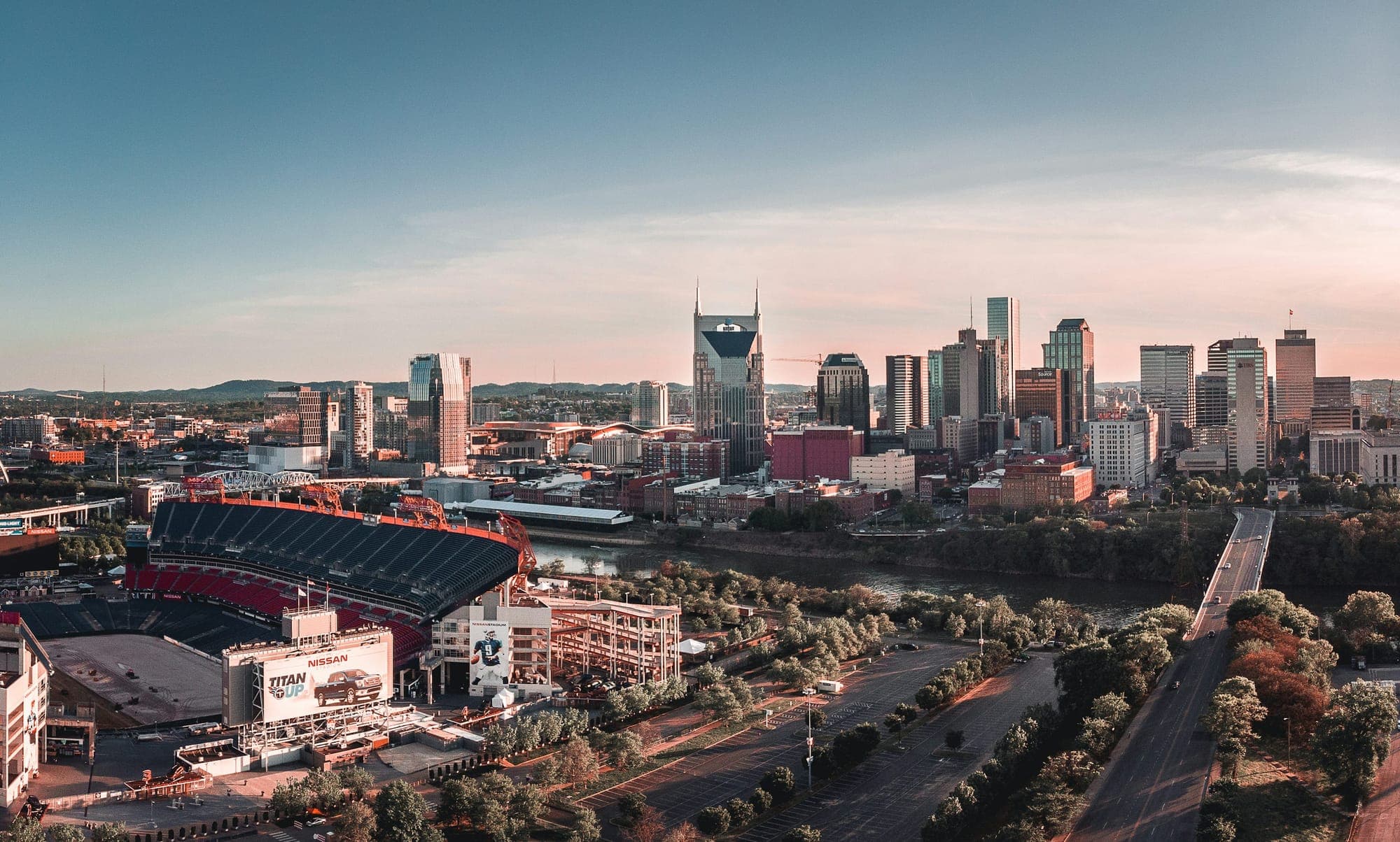 Fillers & Injectables in Nashville, TN (2025 Guide)