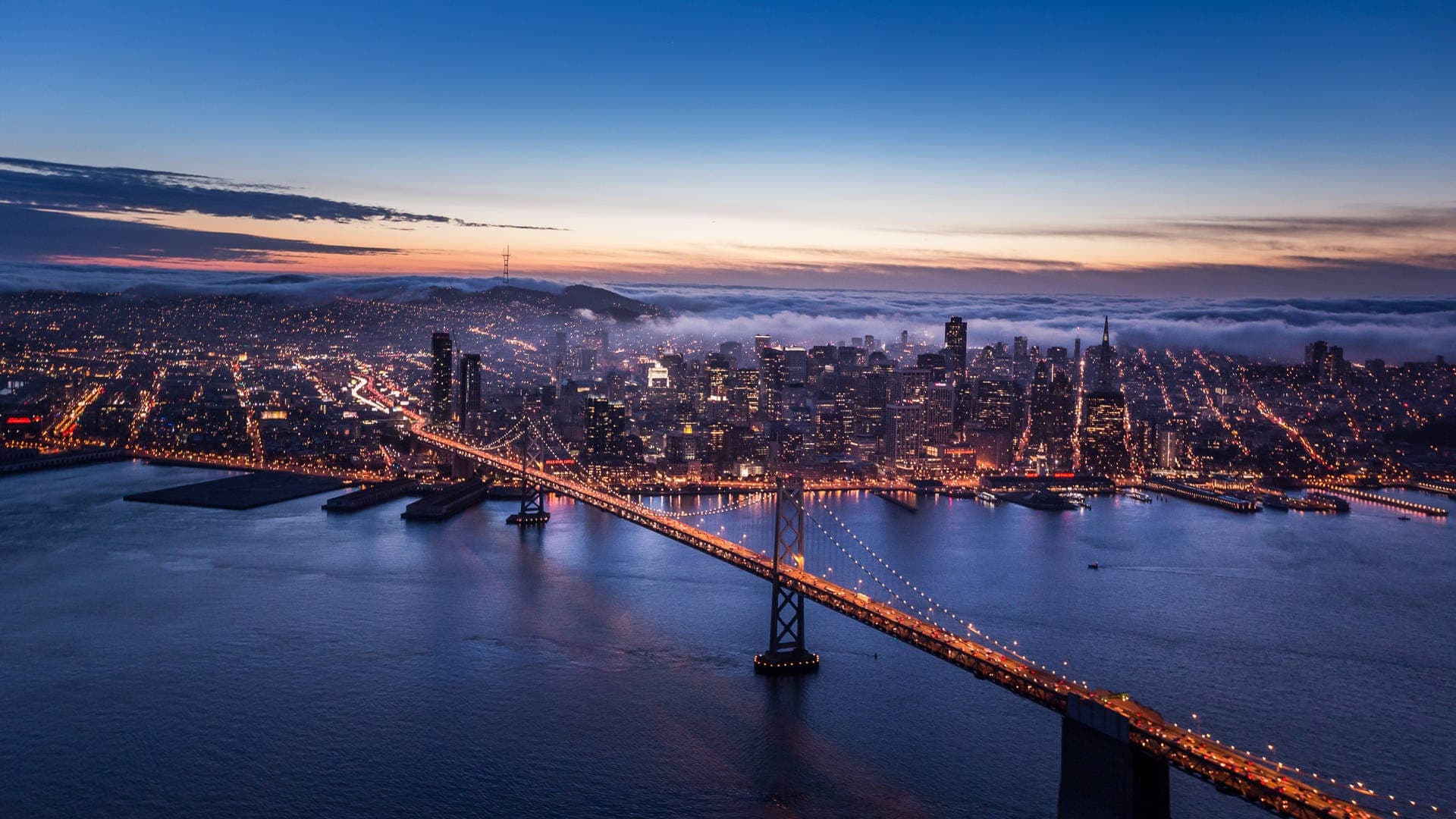 Skin Tightening in San Francisco, CA (2025 Guide)