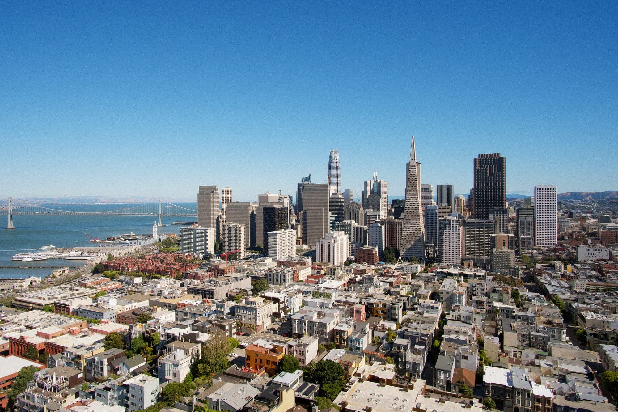 Chest Contouring in San Francisco (2025)