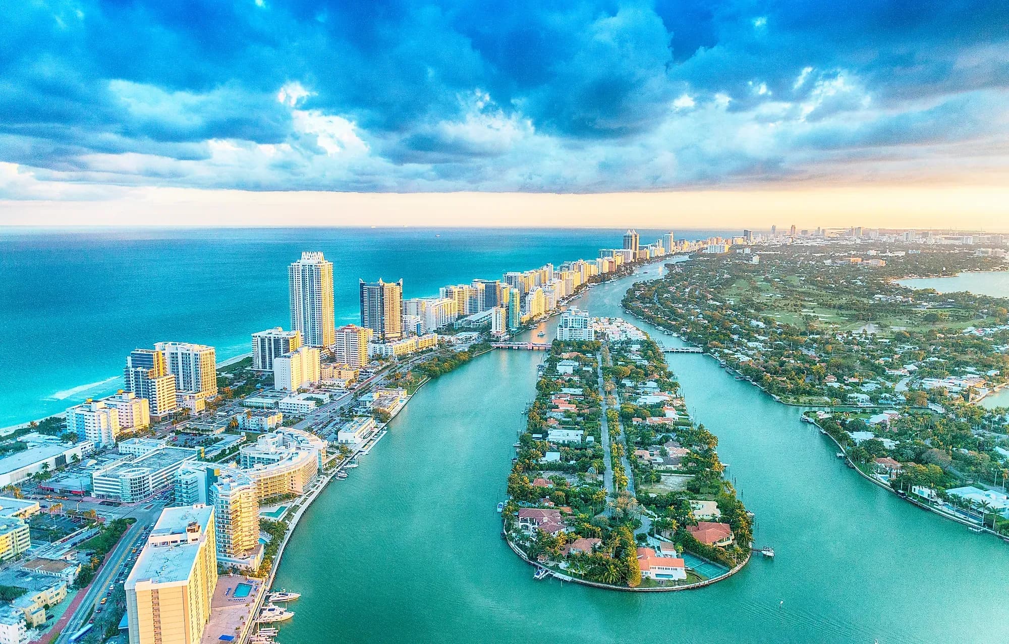 Jawline Contouring in Miami (2025 Guide)