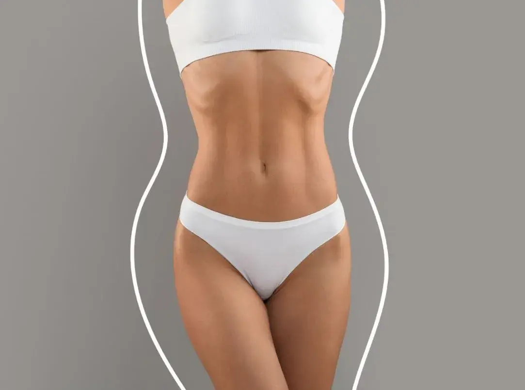 Lipo 360 Before and After: 2025 Guide