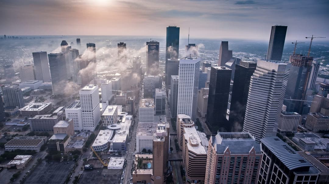 Houston Facelift Cost & Recovery Guide (2025)