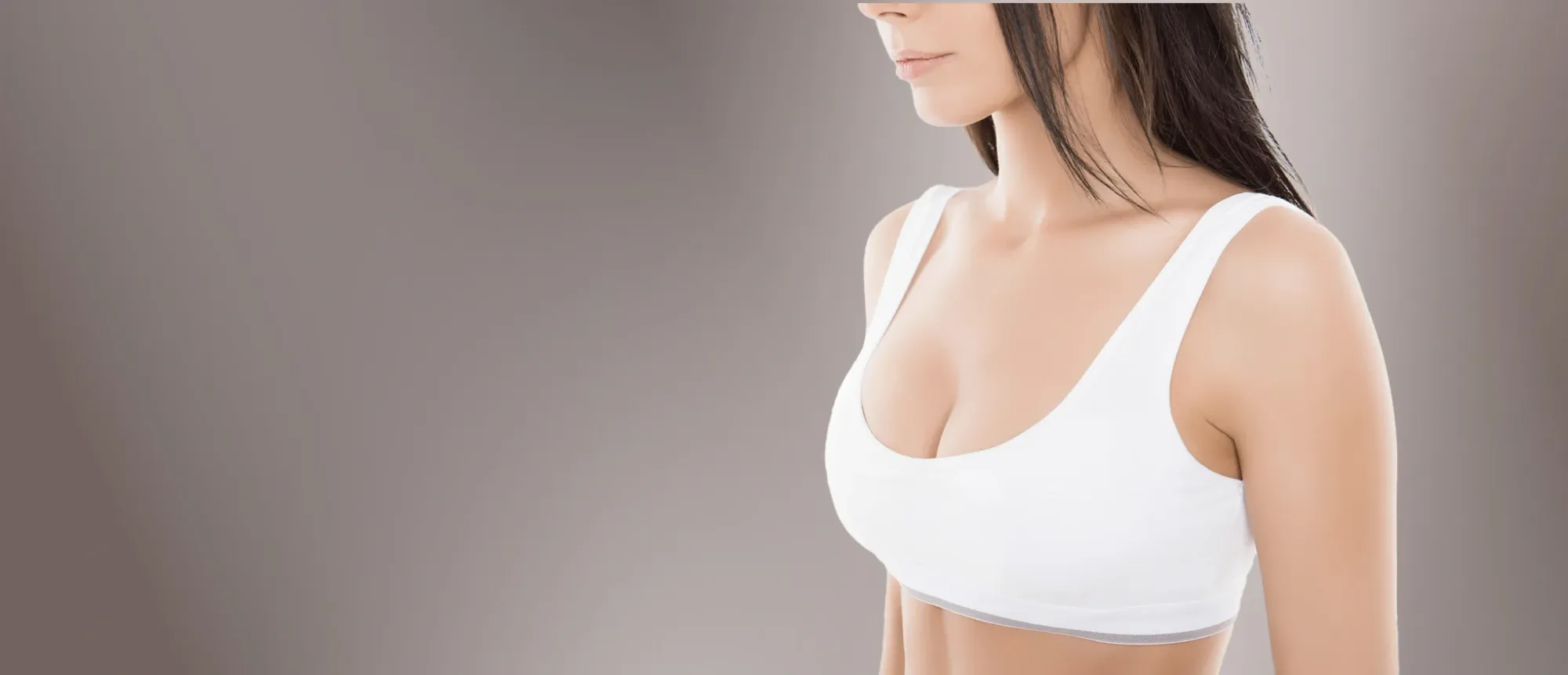 Atlanta Breast Reduction Cost 2025