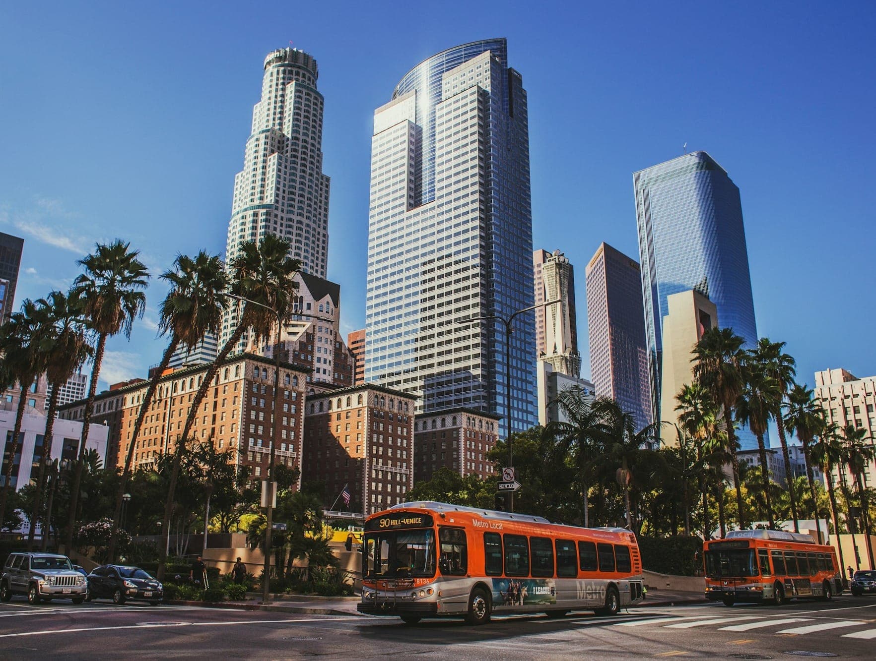 Facelift Cost in Los Angeles (2025 Guide)