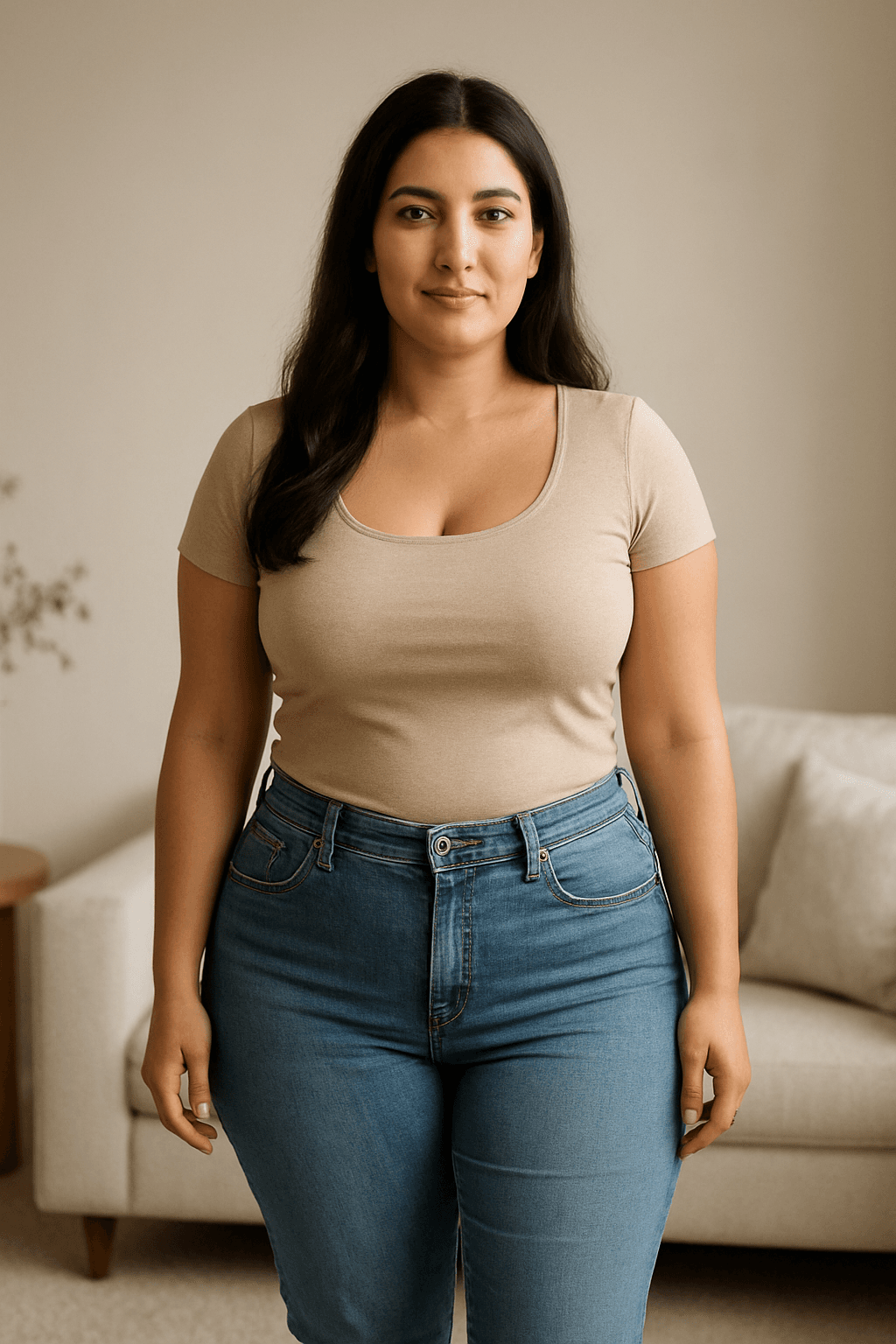 Miami Mommy Makeover Cost Breakdown: 2025 Guide