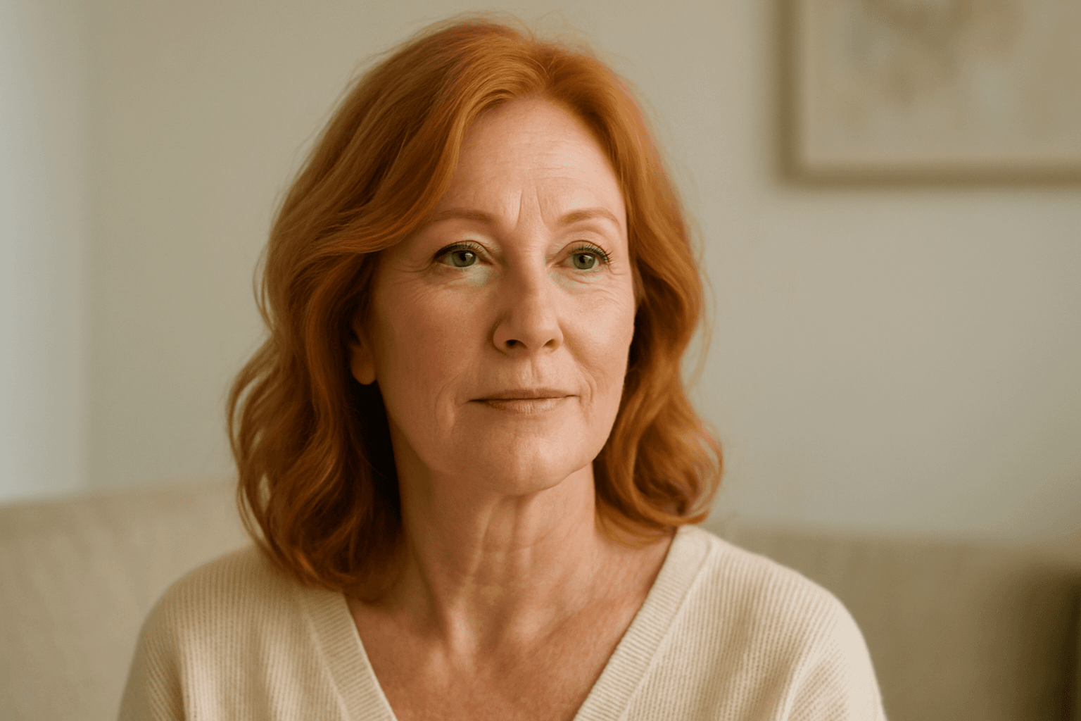 Mini Facelift vs Full Facelift in LA — Which Is Right for You?