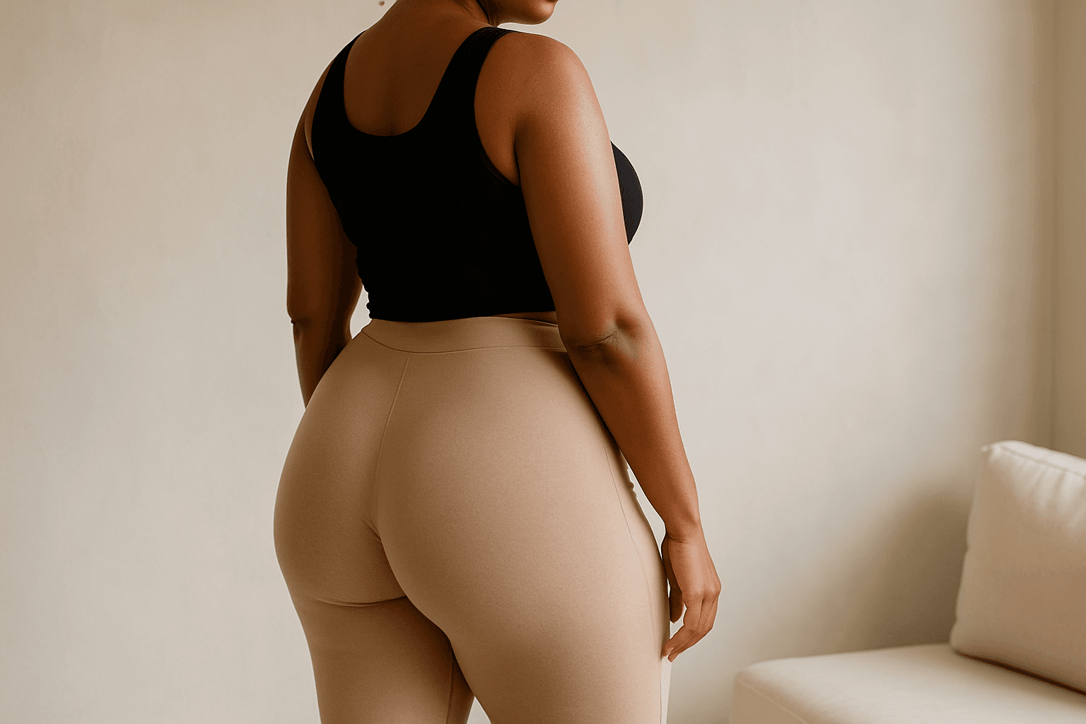 Revision BBL in Dallas: What Patients Should Expect