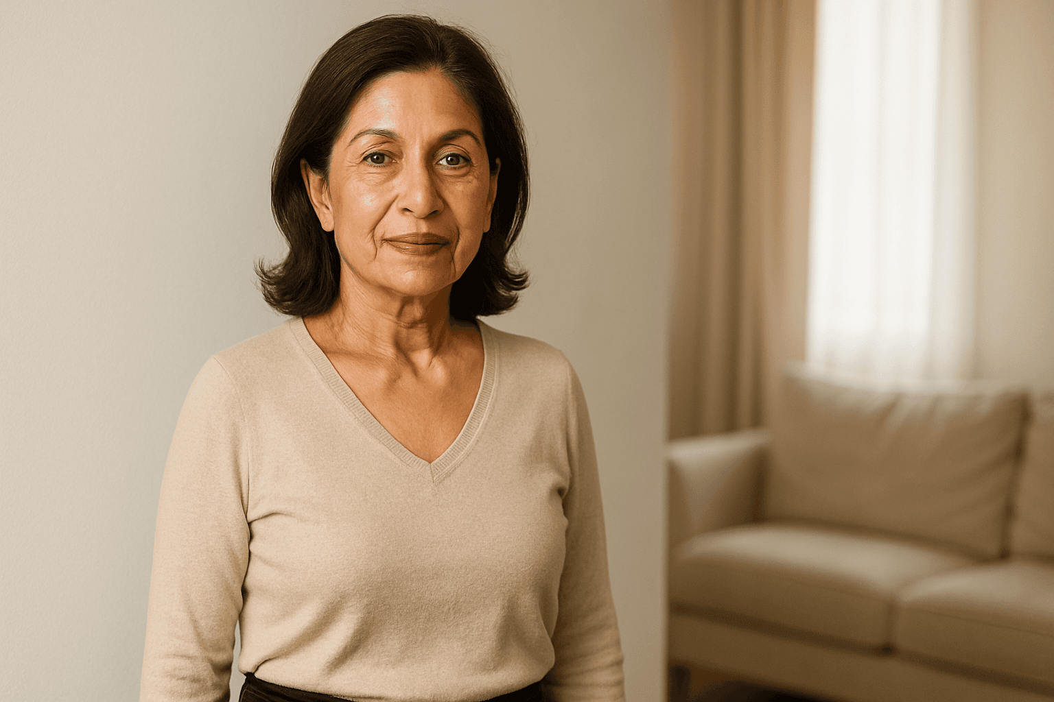 Revision Tummy Tucks in Tampa: What to Expect