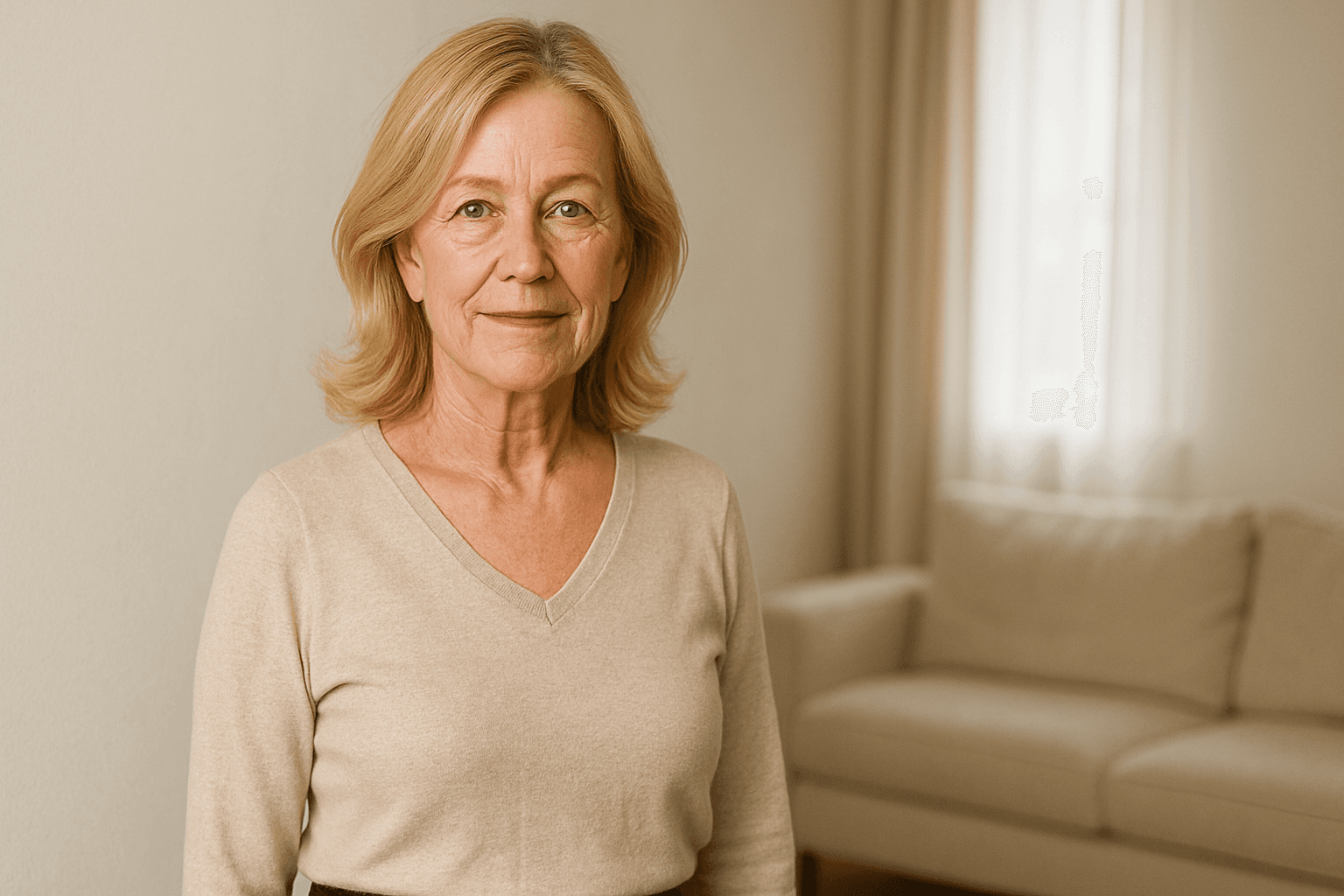 Best Rhinoplasty Surgeons in Houston: Who to Trust in 2025