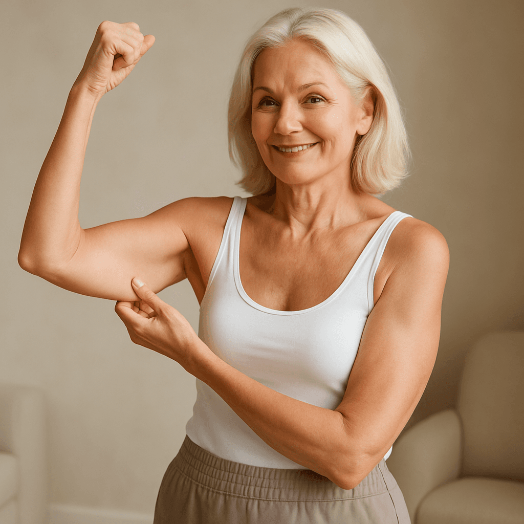 Miami Lipo 360 Specials Explained