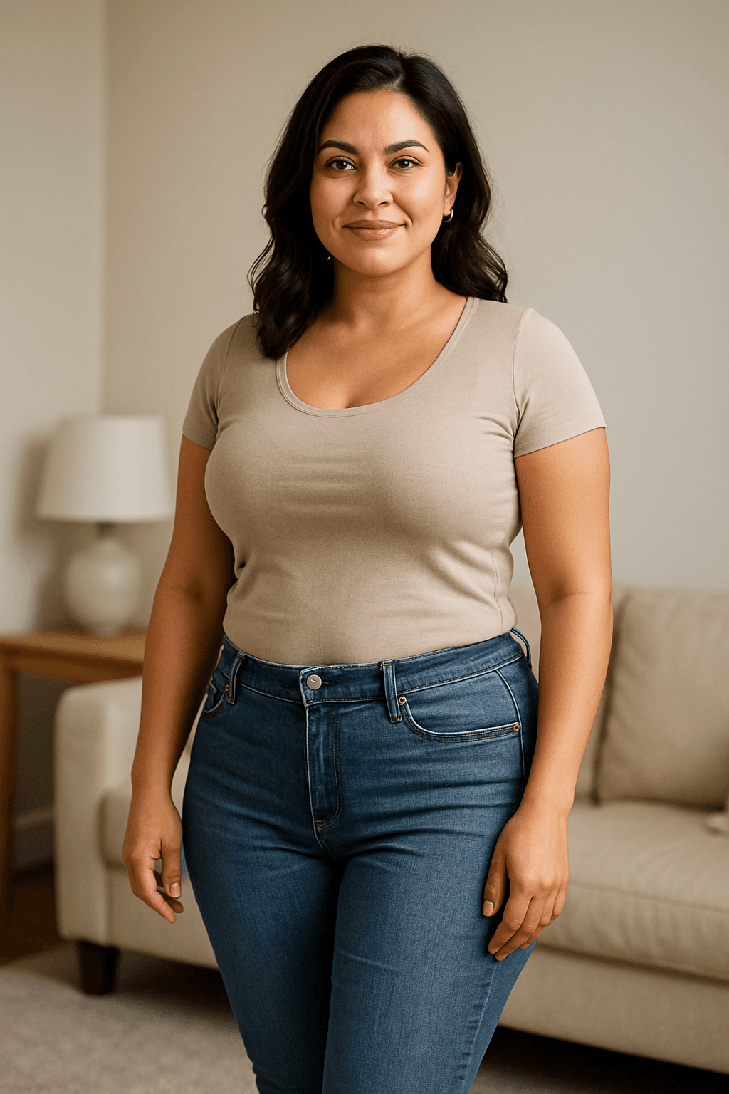 Mommy Makeover Recovery Tips in Dallas: 2025 Guide