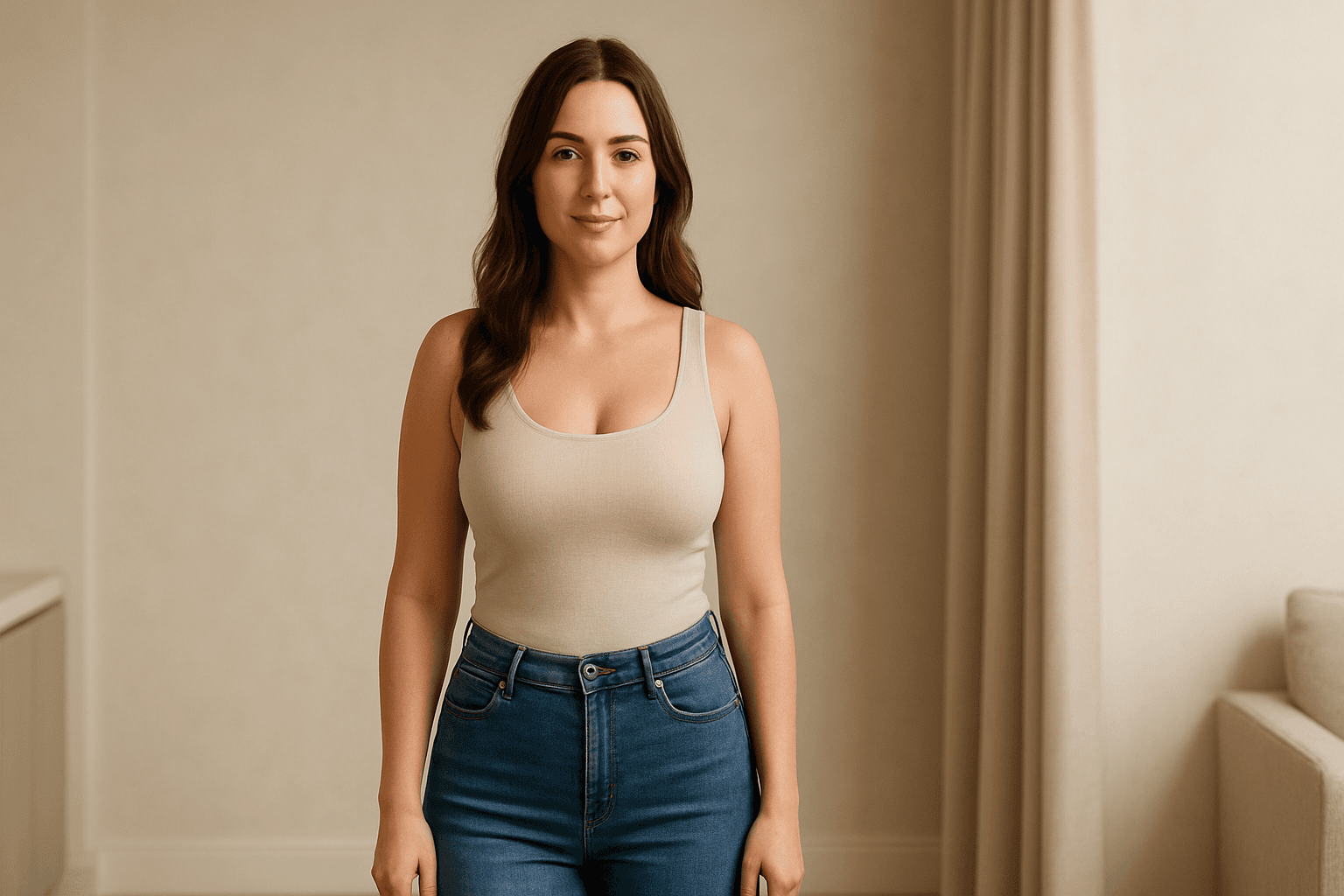 Breast Augmentation Surgeons in Tampa: 2025 Picks