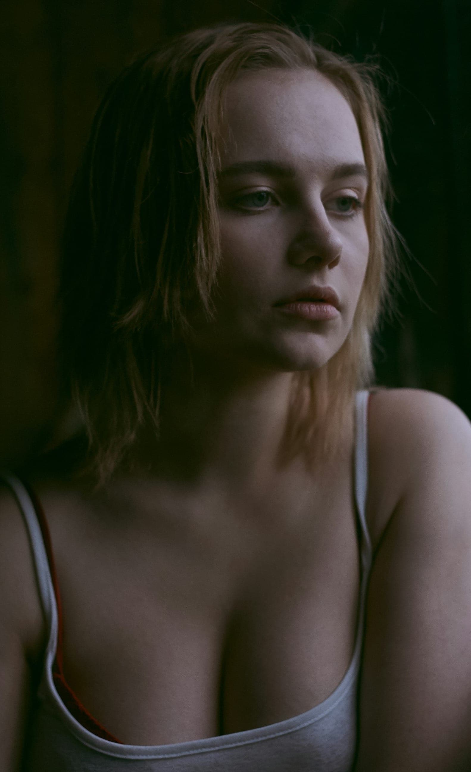 Breast Reduction vs. Breast Lift: Which Is Right for You?