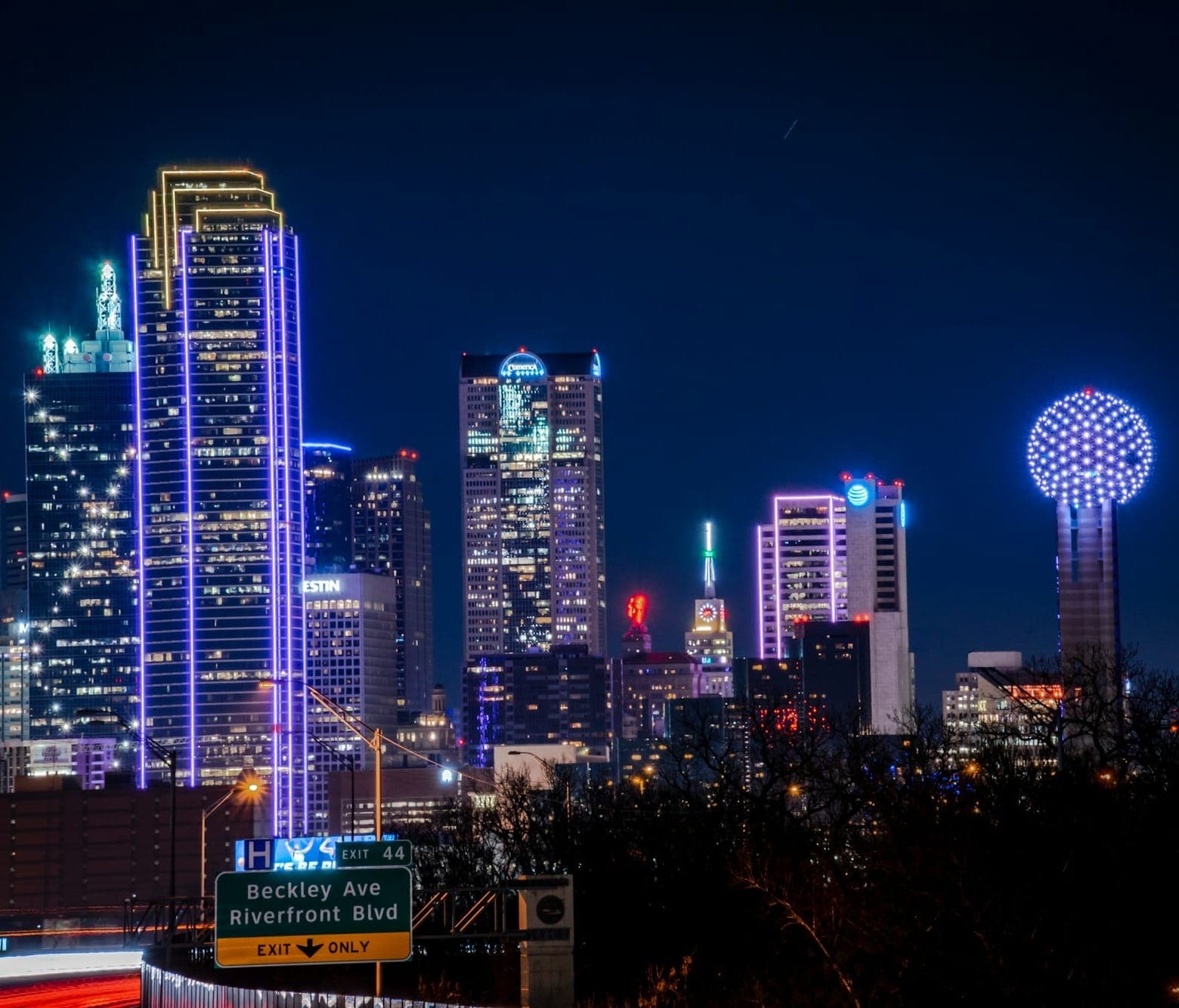 Best Breast Lift Surgeons in Dallas (2025 Guide)