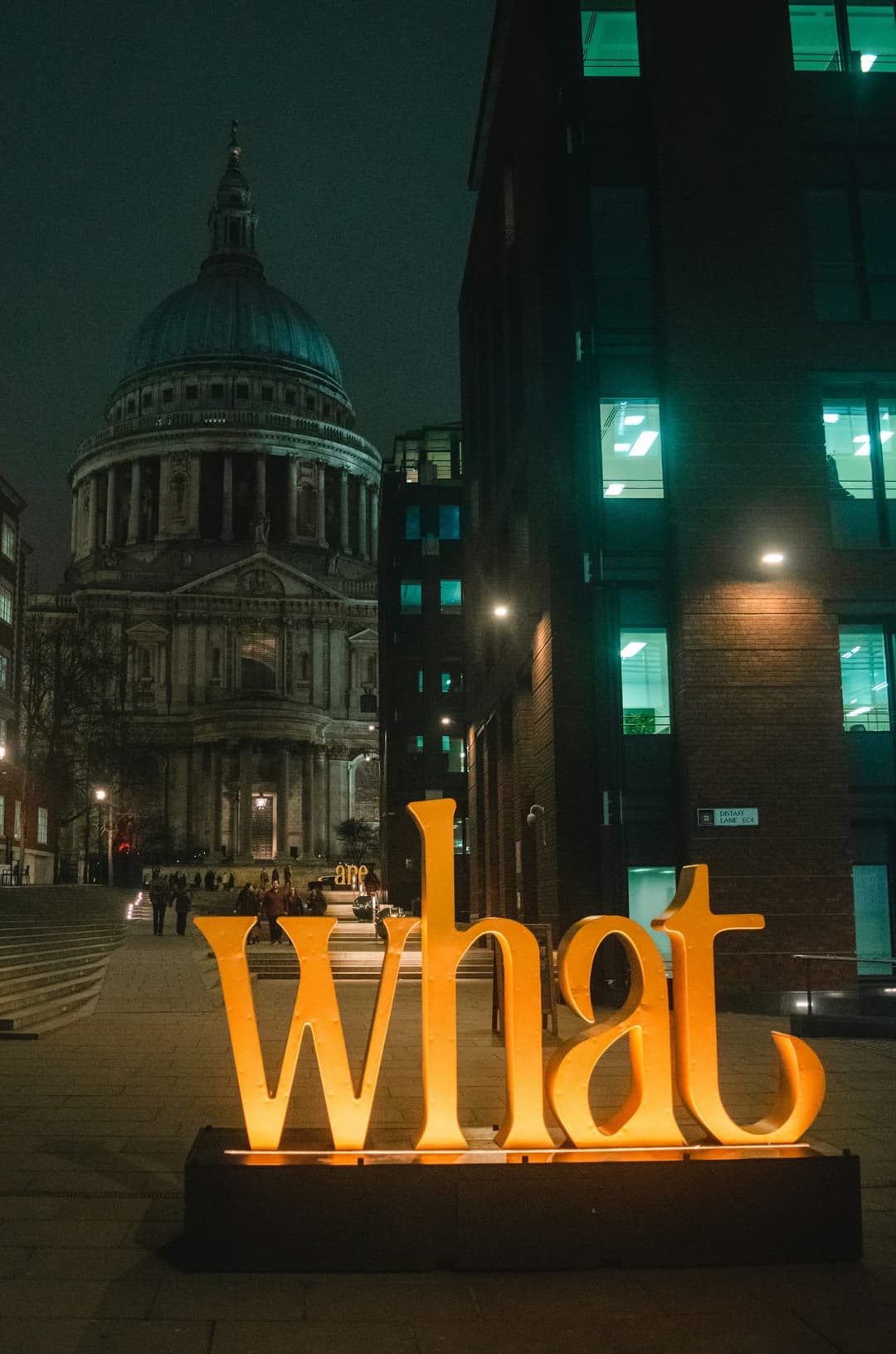 Is AestheticMatch Board Certified? What We Are (And What We're Not)