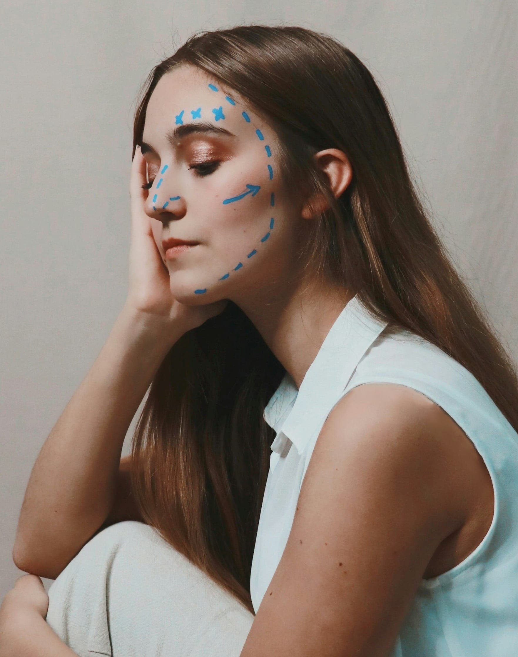 Best Facelift Surgeons in New York City (2025 Guide)