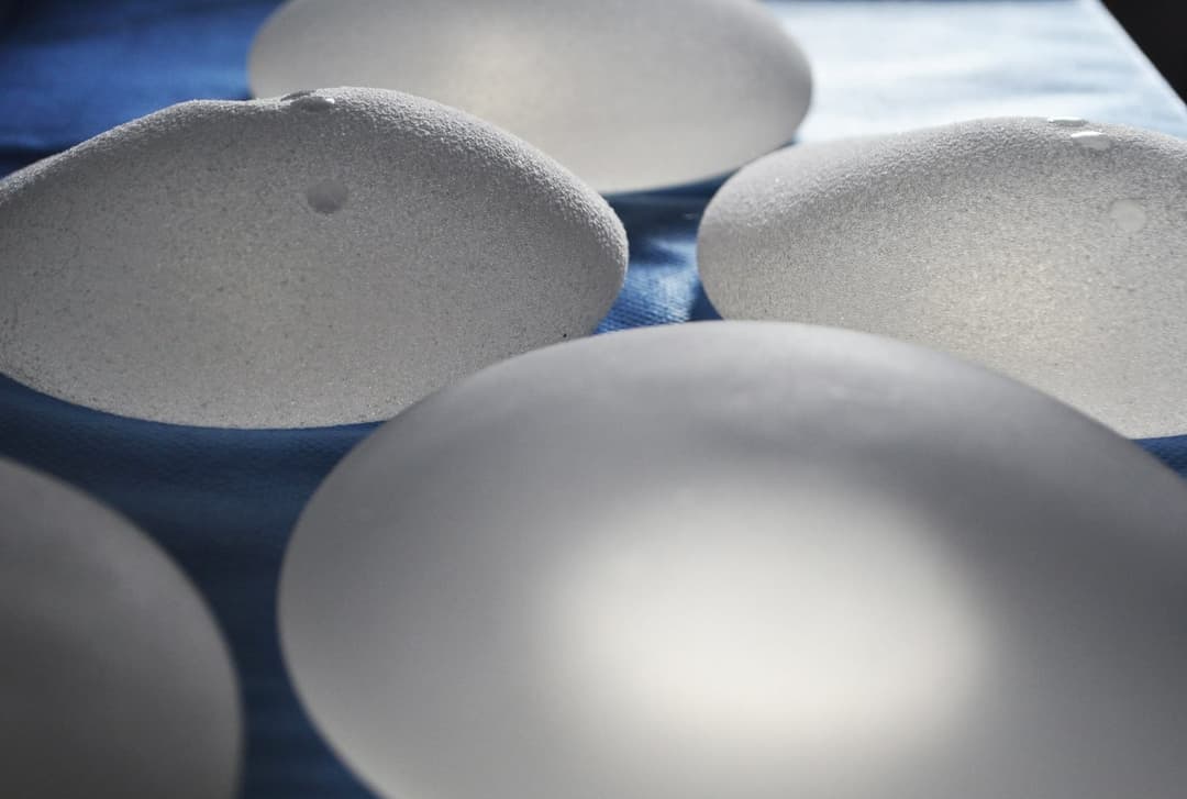 Am I a Good Candidate for Breast Lift (Mastopexy)?