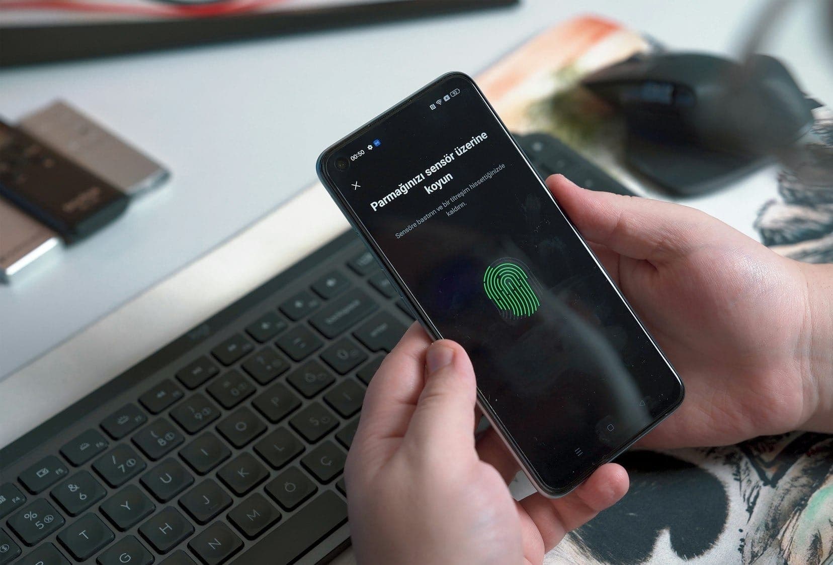 How to Verify if a Plastic Surgeon Is Board Certified