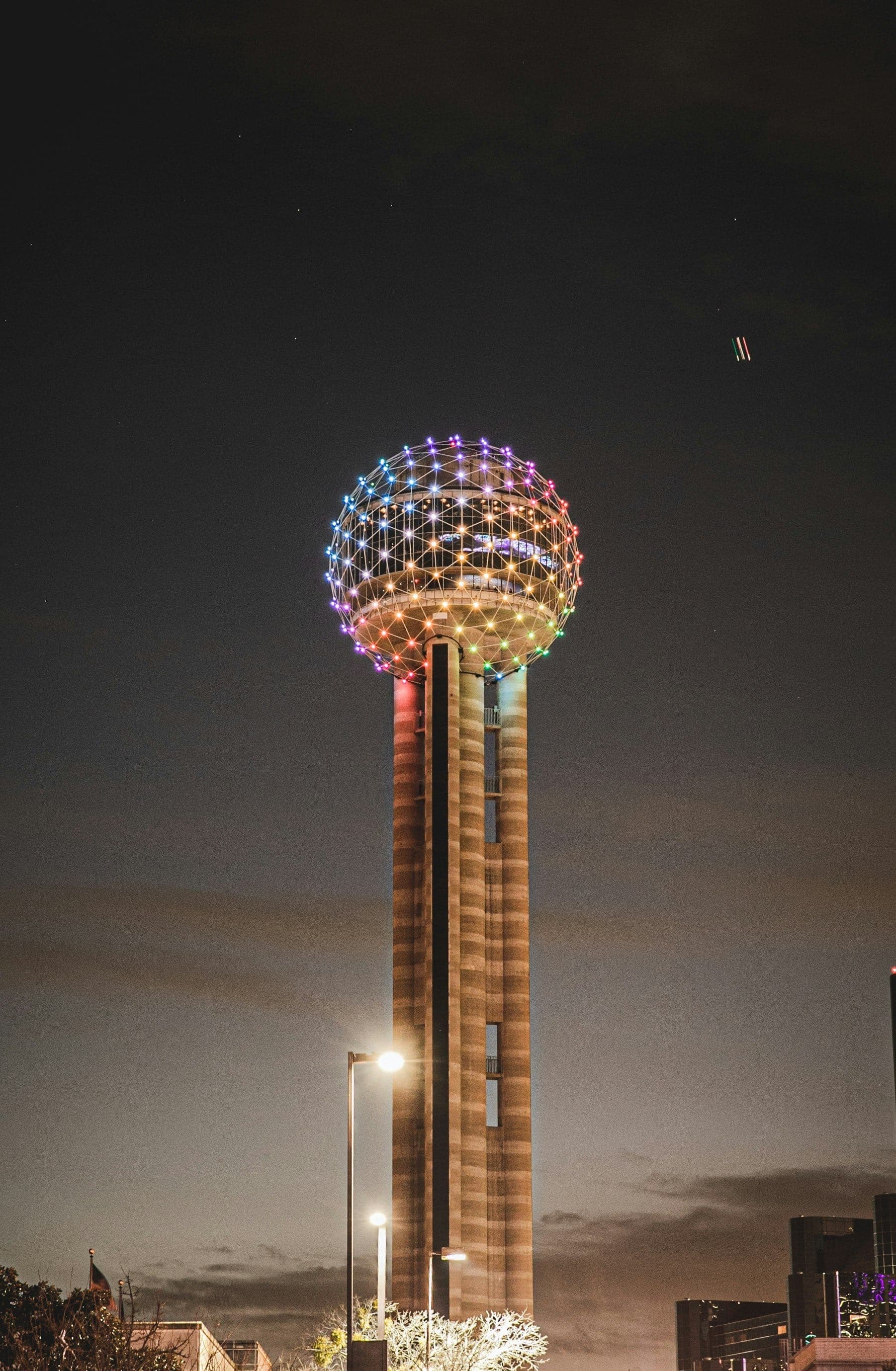 Rhinoplasty (Nose Job) Cost in Dallas (2025 Guide)