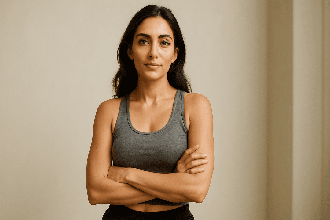 Arm Lipo in Chicago: Patient Guide for 2025