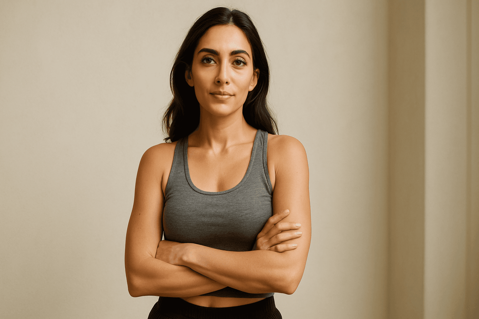 Arm Lipo in Chicago: Patient Guide for 2025