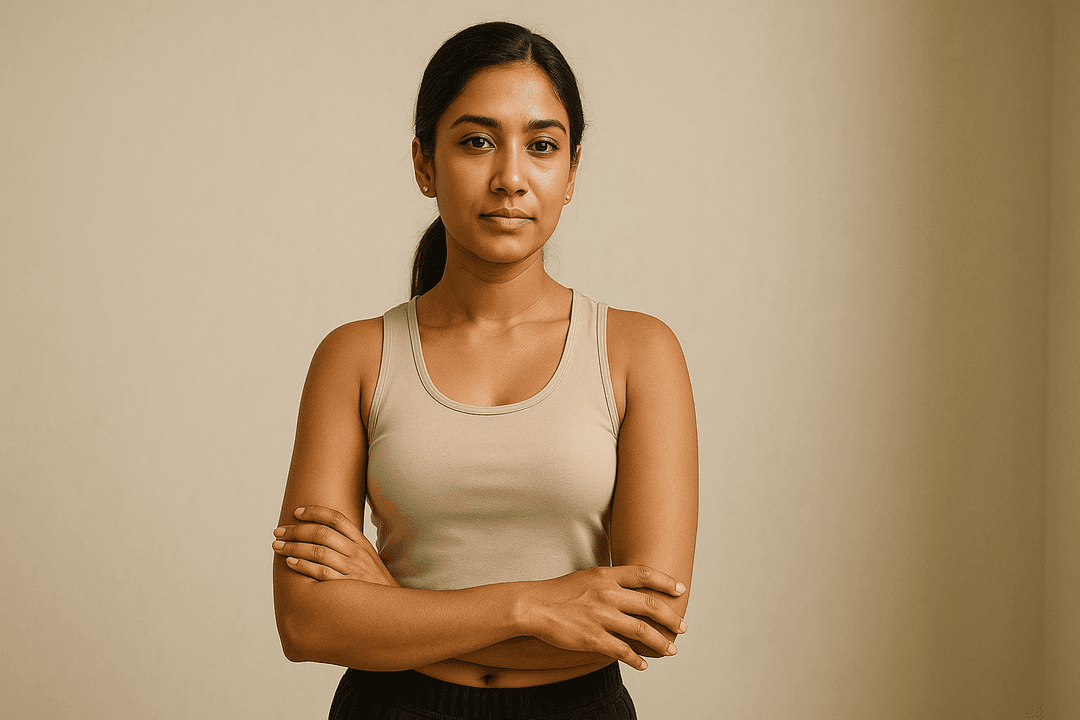 SF Liposuction Specials