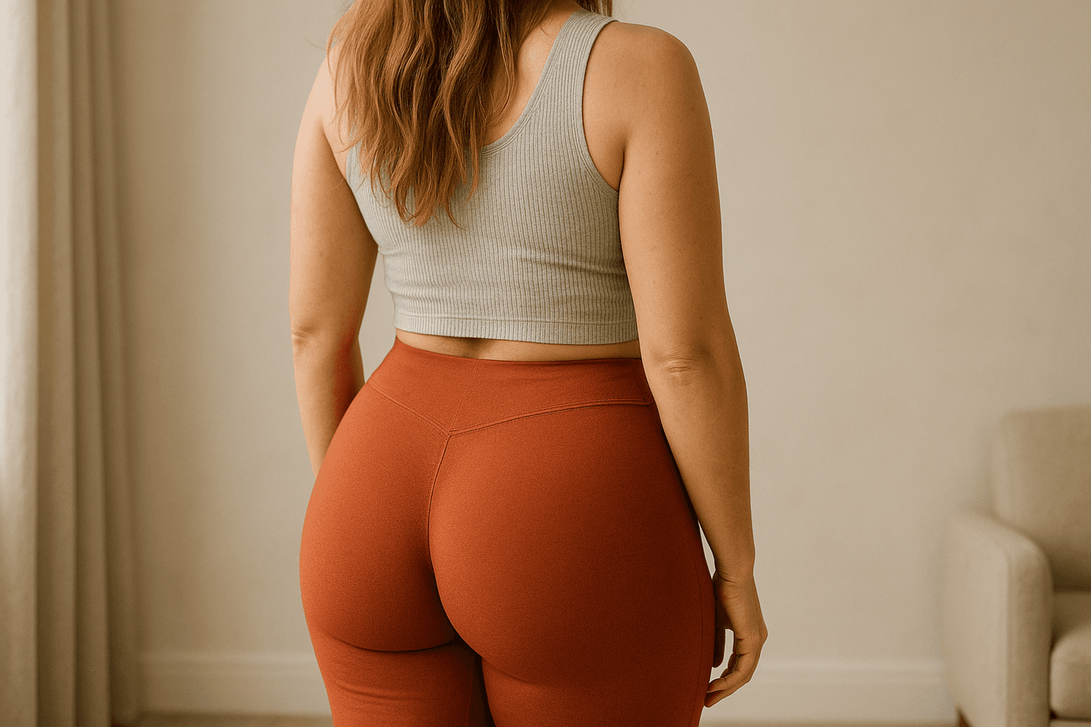 Miami BBL Surgeon Picks 2025