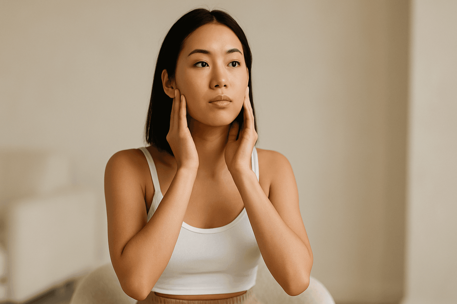 Breast Reduction Cost in Dallas 2025