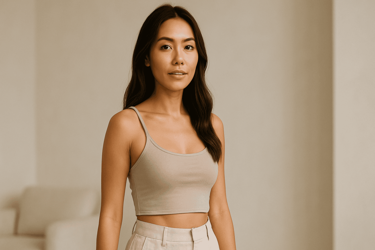 Tampa Liposuction Recovery Timeline