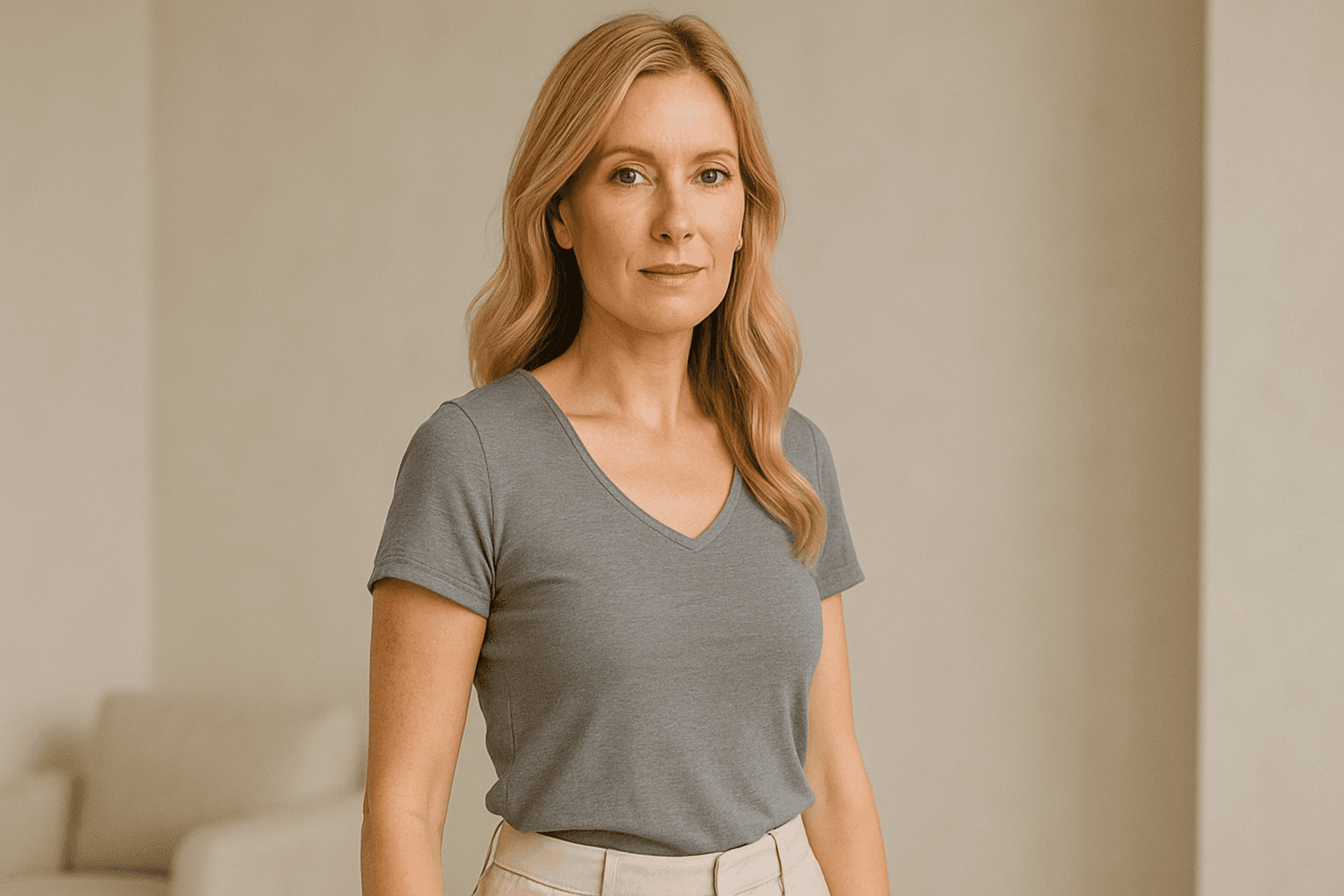 Atlanta Revision Rhinoplasty 2025