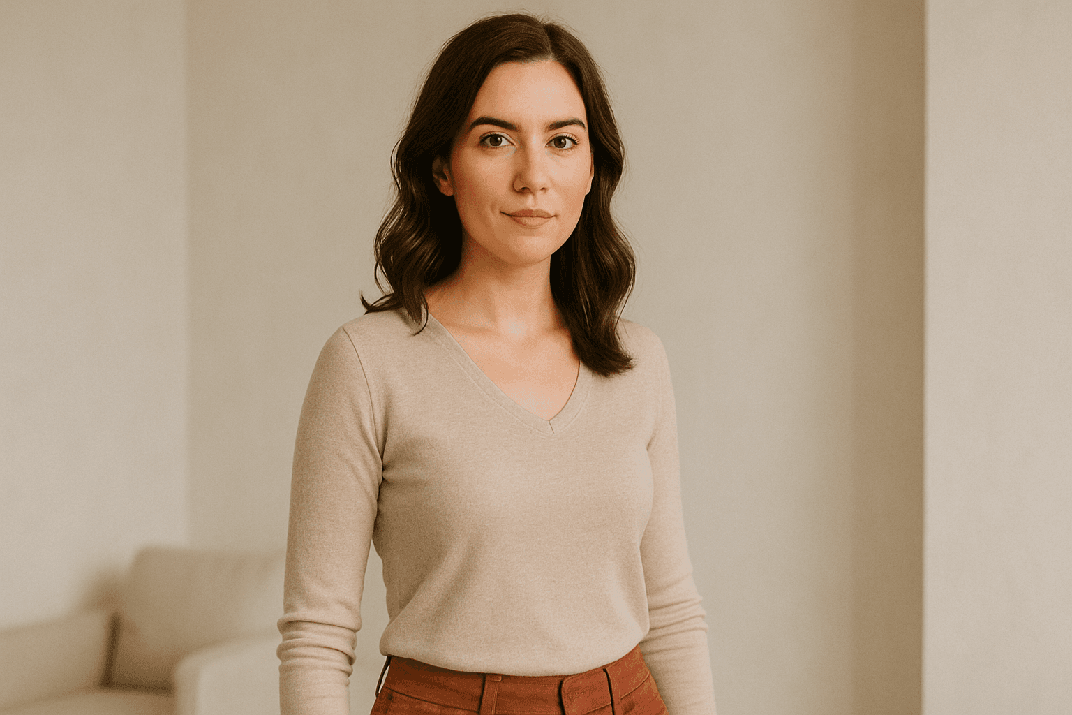 NYC Facelift Cost & Recovery Guide