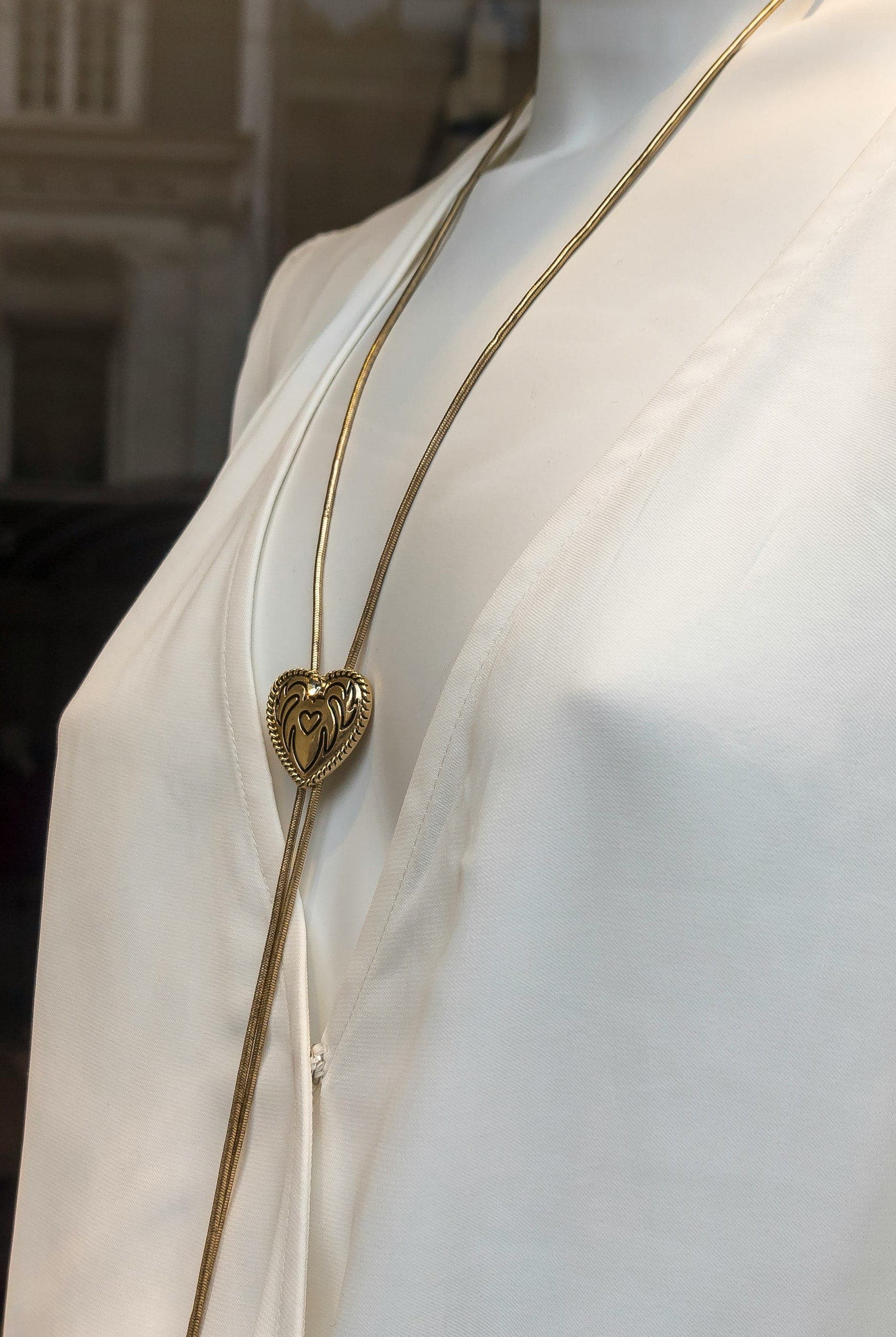 Breast Augmentation vs. Breast Reconstruction — What’s the Difference?