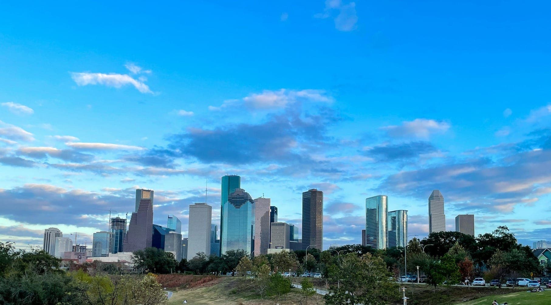 Best Skin Tightening Surgeons in Houston (2025 Guide)