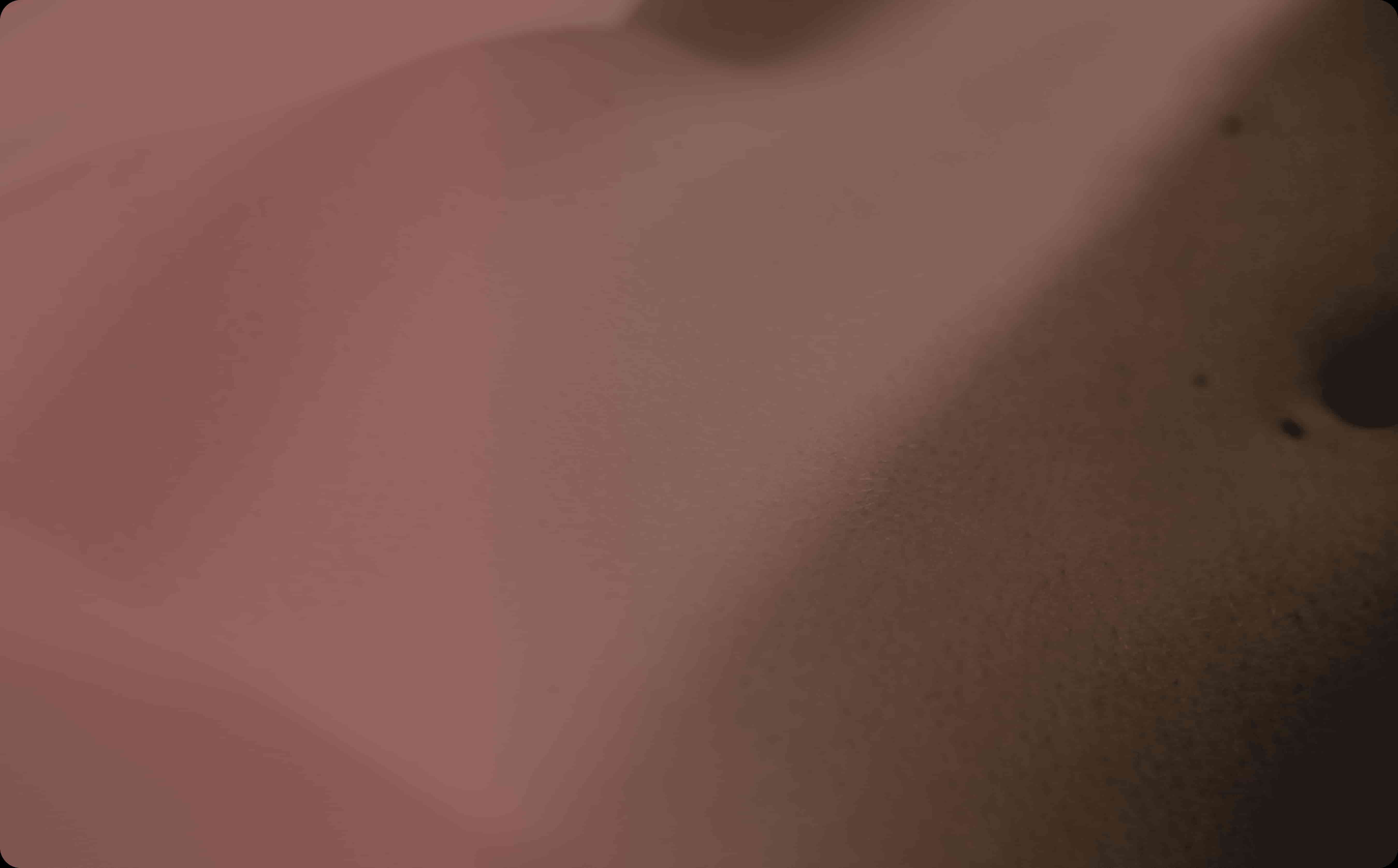 Hero Background