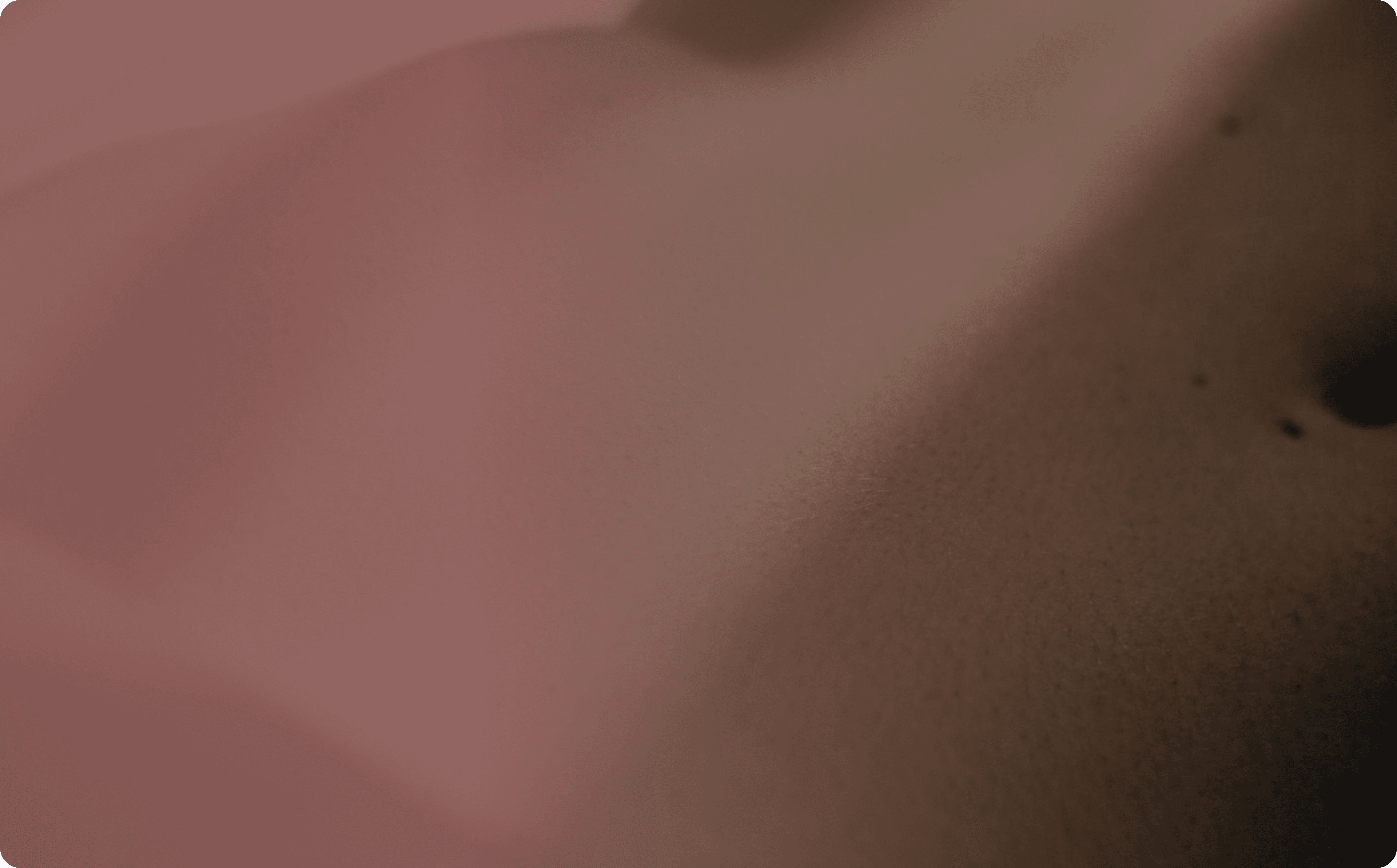 Hero Background