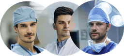 doctors-avatars