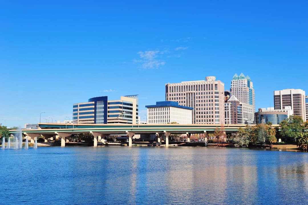 What Are Liposuction Specials in Tampa?