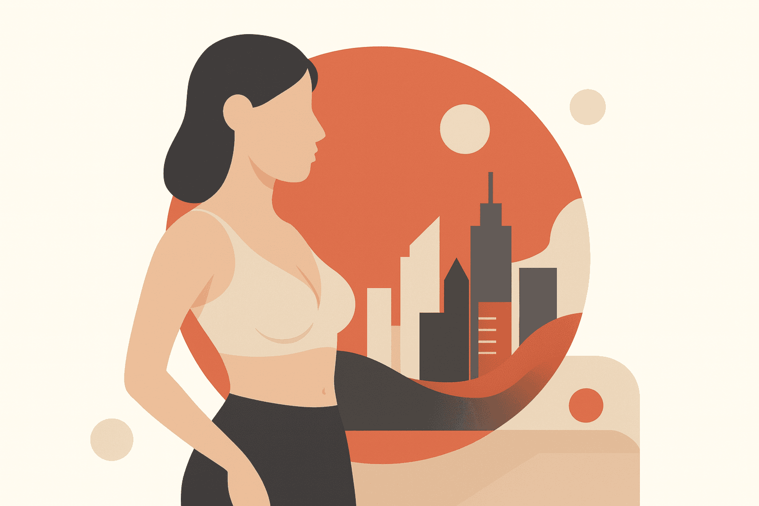 Body Contouring Guide in Tampa: Post-Weight Loss Solutions