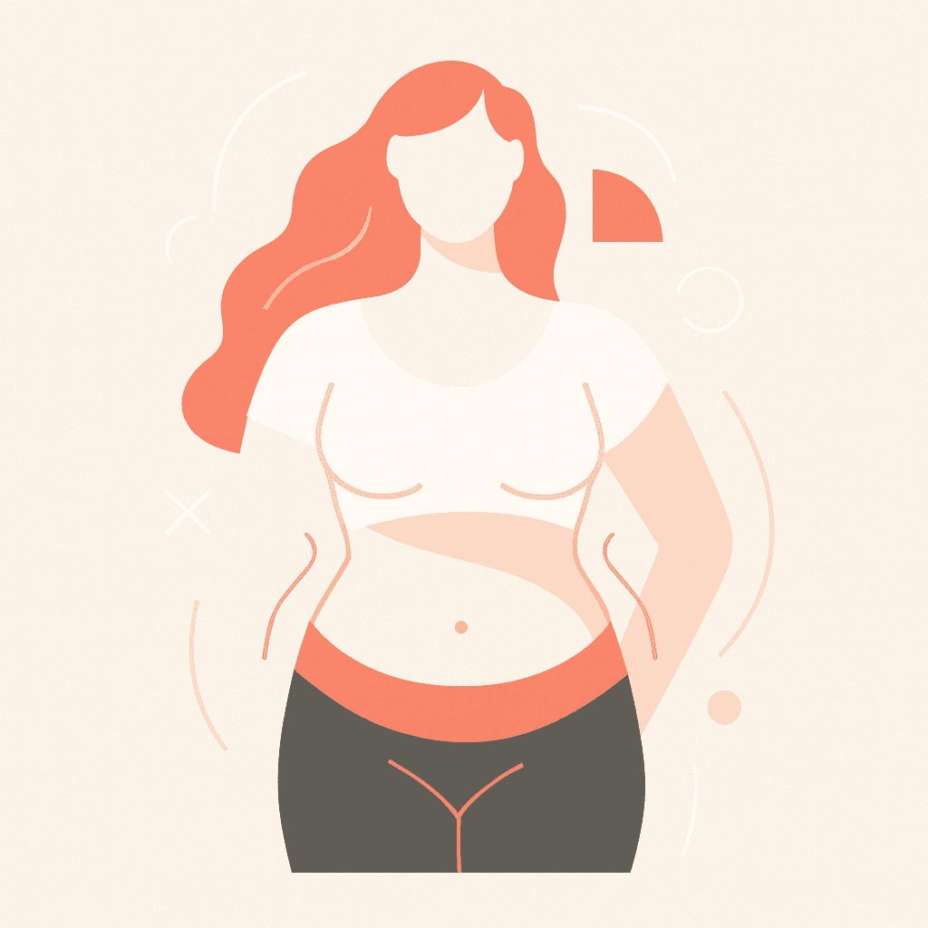 What Is Lipo 360 and Why Does It Cause Swelling?
