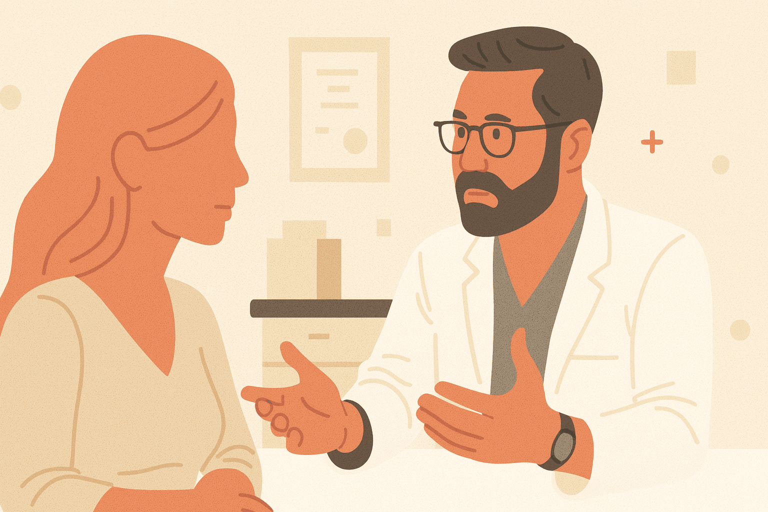 Tummy Tuck Cost Breakdown in Tampa: What to Expect