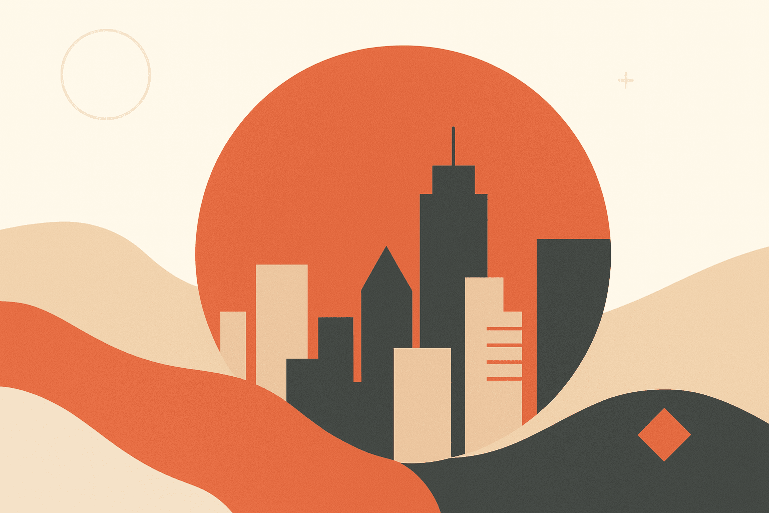 Houston Lipo 360 Recovery Timeline & Tips (2025)