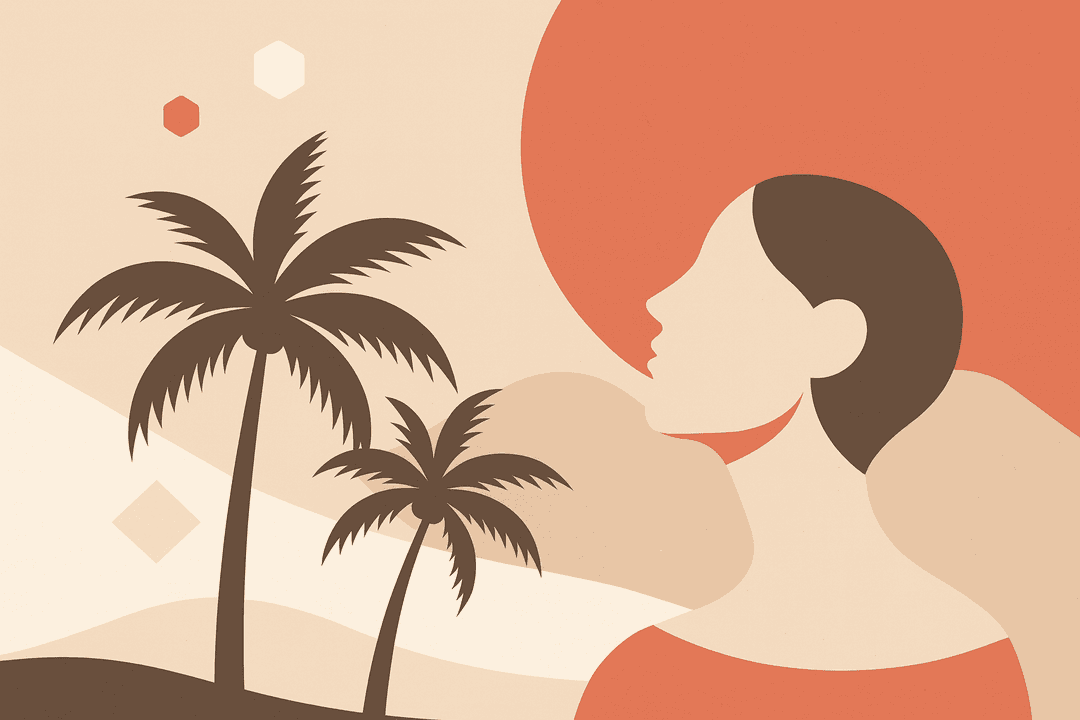 Tampa Neck Lift vs Facelift — Which Delivers the Best Results?