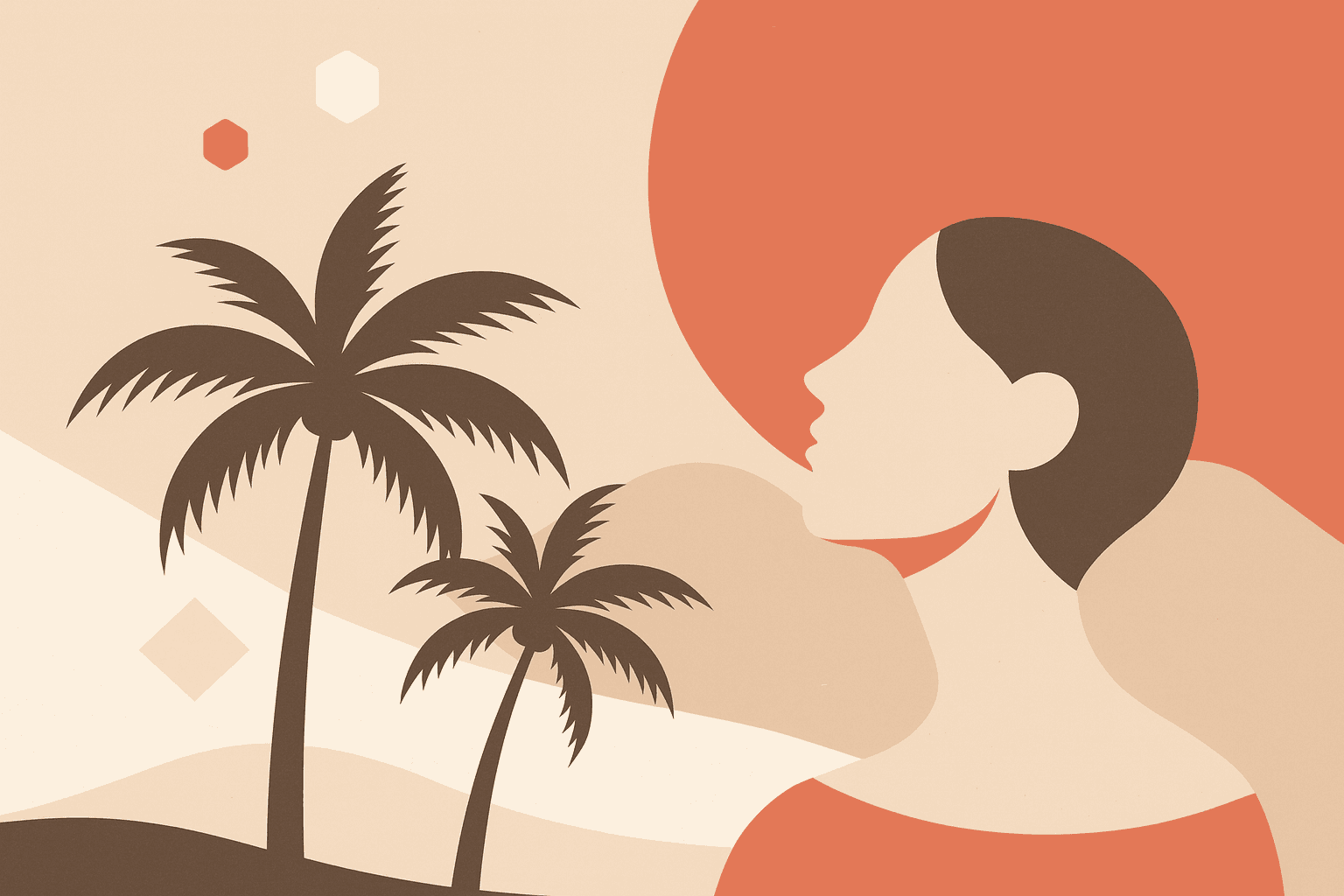 Tampa Neck Lift vs Facelift — Which Delivers the Best Results?