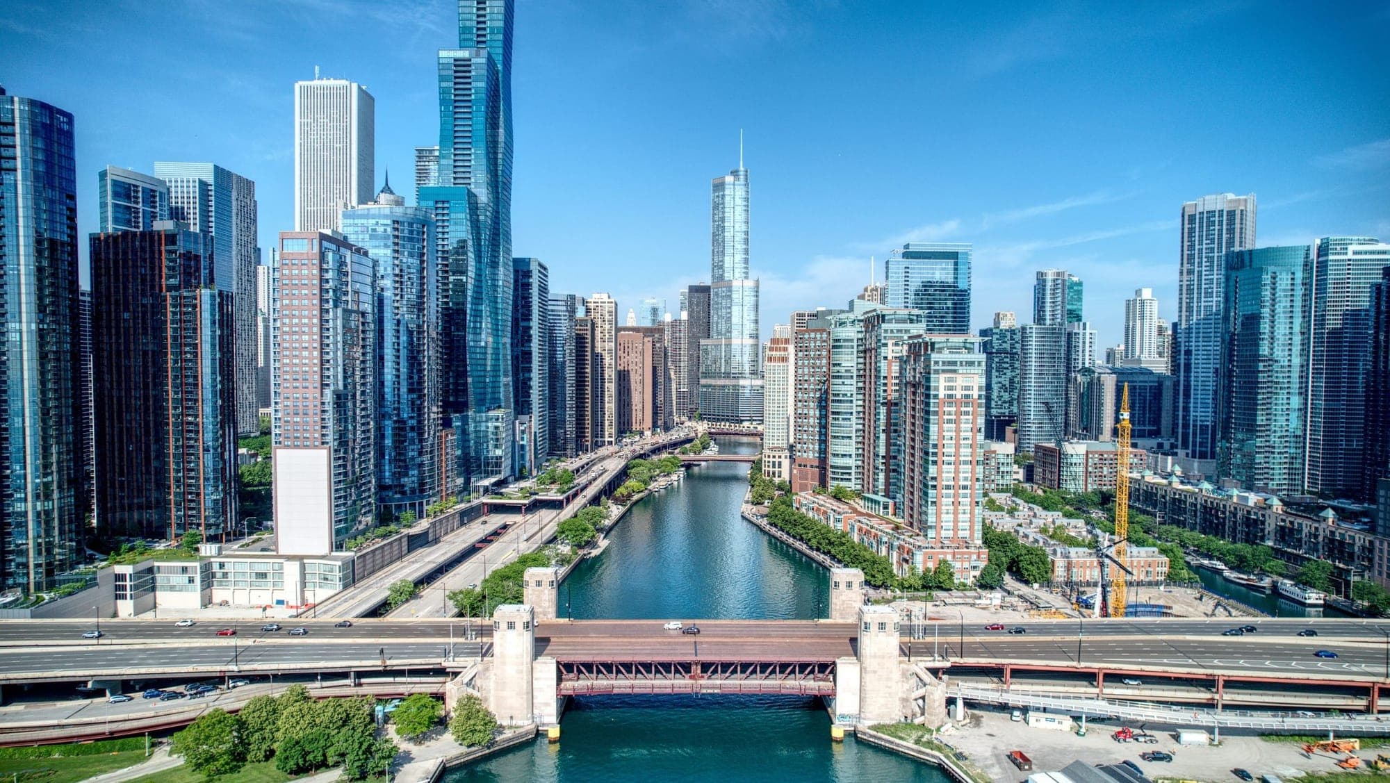 Mommy Makeover Recovery Week by Week in Chicago