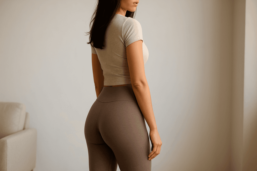 Dallas BBL Recovery Timeline Week by Week