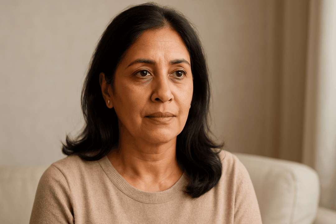 Revision Facelifts in Houston: Cost & Surgeon Insights