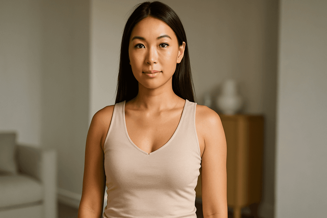 Chicago Liposuction Cost Breakdown