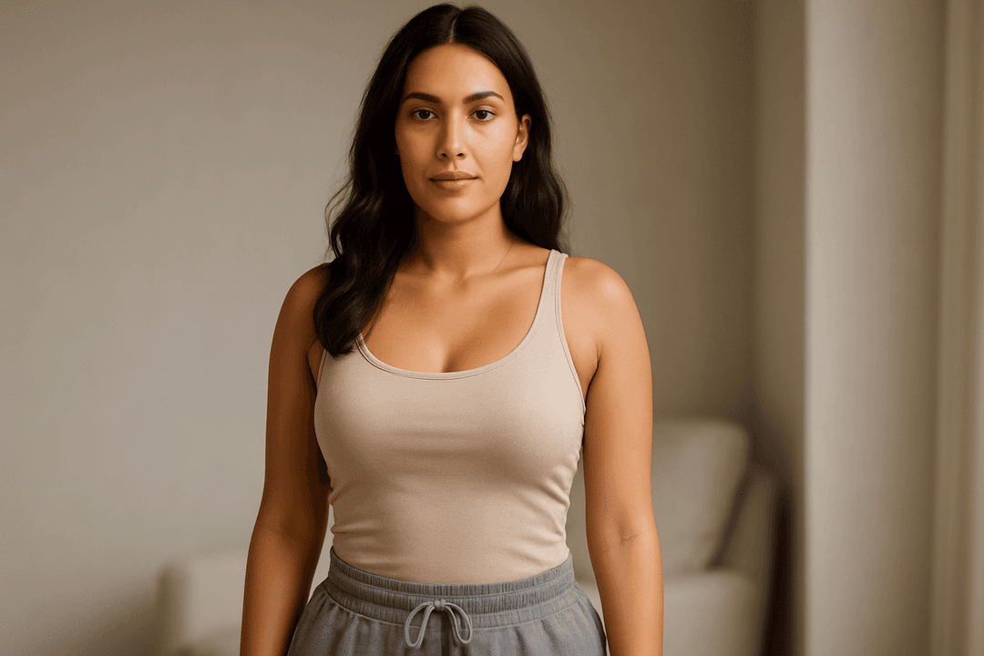 Chicago Lipo 360 vs Traditional Lipo