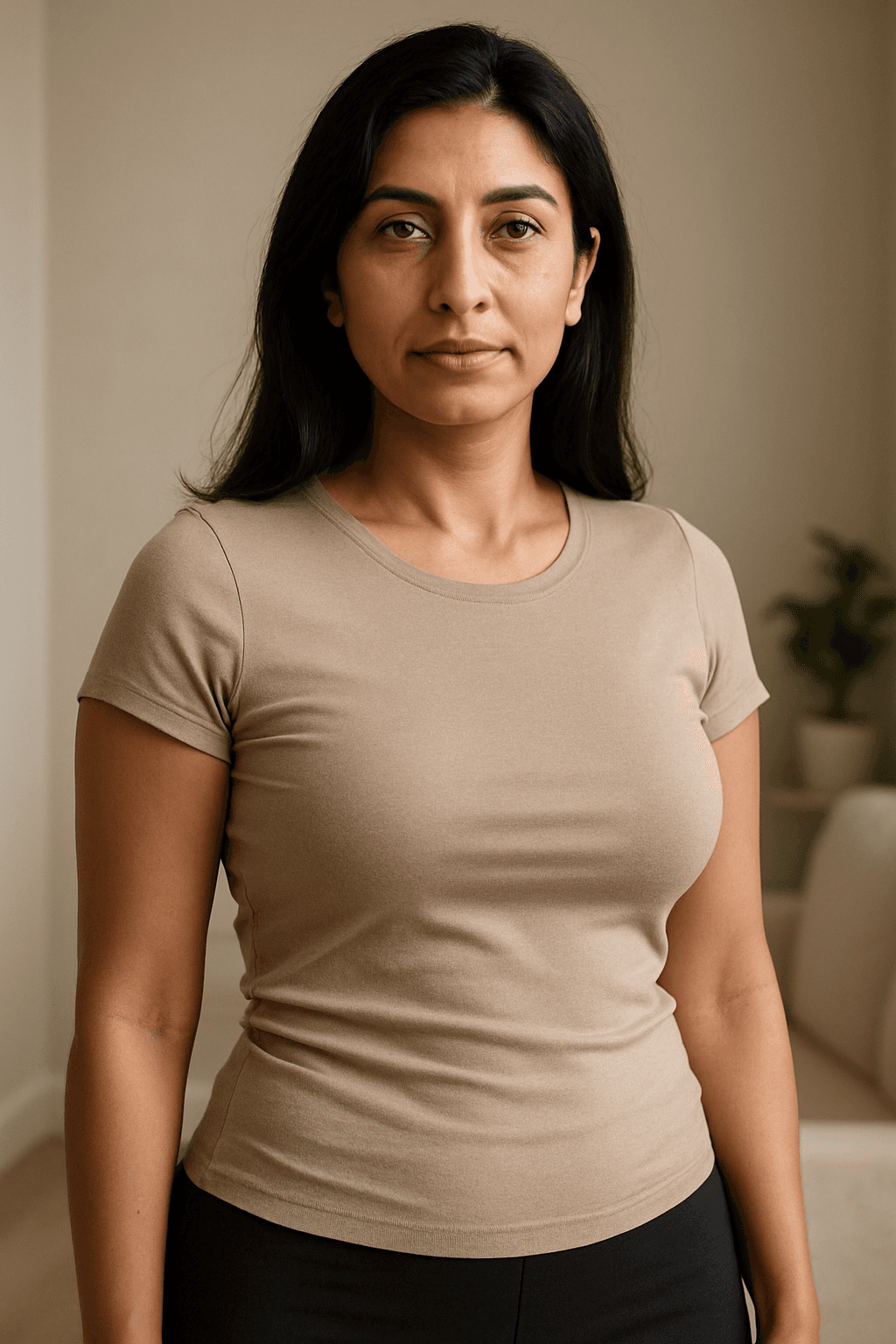 Drainless Lipo vs. Traditional Lipo in Dallas: Which to Choose?