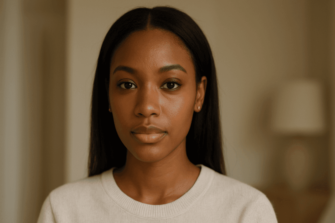 Atlanta Facelift Cost Guide